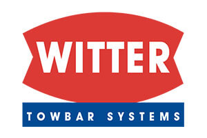 Witter Towbar Services